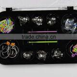 Dental Matrix Bands Kits With Factory Price