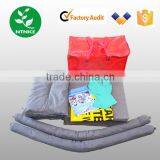 Hydrocarbon and Common Chemicals Universal Spill Kit 50L thumbnail-1