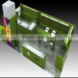 Mobile Accessories Kiosk,mobile Phone Kiosk