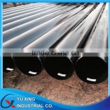 API5L/Q235B ERW steel pipe