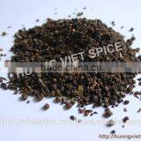 Black Pepper 230 G/L (Light Berries) thumbnail-1