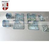 Bed Bracket, Furniture Hinge thumbnail-1