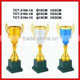 Top Grade Trophy Cups