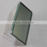 Custom TN Positive Lcd Panel