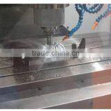 Stainless Steel Flat Bar Applicat for Bridge/House Frame/Car thumbnail-2