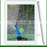 Ainol Novo 8" Discover Quad Core Android 4.2 Tablet w/ Bluetooth - 16GB thumbnail-4