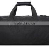 2016 OEM Leisure Men Large Capacity Luggage Travel Sports Shoulder Reisetasche Fitness Duffle Bag thumbnail-6