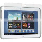 Perfect Anti-scratch Matte Screen Protector for Samsung Galaxy Note 10.1 N8000