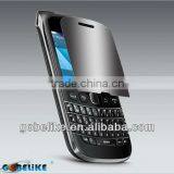 Best Selling! for Blackberry Bold 9790 Two Way Colored Privacy Screen Guard Phone Accessory