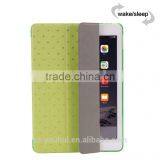Latest Version Tablet New Product Phone Case For Ipad 5 thumbnail-2