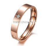 Express China Indian Wedding Ring Designs thumbnail-3