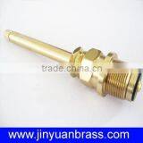 Cusomized Brass Cartridge thumbnail-1