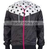 2014 Good Quality OEM Full Over Sublimation Hoodies thumbnail-1