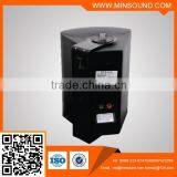 FT-104 Professional Meeting Loudspeaker, Ceiling Speaker, pa Speaker thumbnail-2