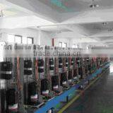 Shanghai KUB Refrigeration Equipment Co., Ltd. company overview - view 3 thumbnail