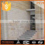 Cladding Stone Design Slate Facade 15*60cm Exterior Wall Cladding Stone Tiles thumbnail-6
