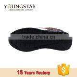 2016 New Style Second Hand Sport Shoes thumbnail-6