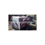 Sintering Machine, Ring Type Sintering Machine, the Nickel Ore Sintering Machine Belt Type Sintering Machine thumbnail-6