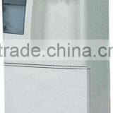 Sell Water Dispenser