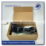 High Quality Chinese Single Point Load Cell for Electric Platform Scale 0.1 to 5t thumbnail-1