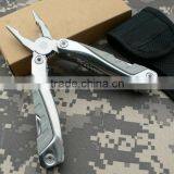 OEM Stainless Steel Multi-function Tool Pliers Utility Tool UD06047 thumbnail-6