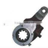 Slack Adjuster for KAMAZ( Front)
