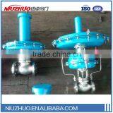 New Product Nitrogen Valve Closure Hottest Products on the Market