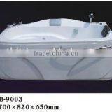 Foshan Massage Bathtub Parts Air Controller thumbnail-4
