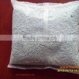 the Newest Small Granular Packing Machinery in Russia thumbnail-4