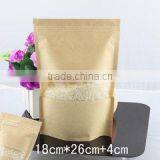 Craft Paper Bags Gift Paper Bag Wine Paper Bag Paper Shopping Bag Designer Paper Bags Luxury Paper Bag thumbnail-4