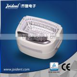 Dental Mini Ultrasonic Cleaner with Heating and Timer