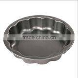 Colorful Bakeware-cake Pan-Tart Baking Pan thumbnail-5