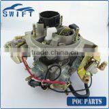 Carburetor For FIAT 1400.C.C thumbnail-4