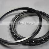 Hot Selling Bearing Steel Ball Thrust Roller Bearing Flange Bearing for BA180-4 thumbnail-3