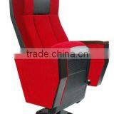 VIP Stadium Chair thumbnail-1