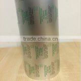 Aluminium Foil Coated With Pvc/pvdc thumbnail-4