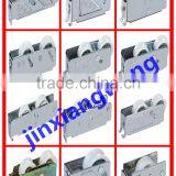 Popular and Safety Canbinet Sliding Door Wheels thumbnail-4