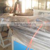 Qingdao hi Tech Products PE Sheet Production/making Machine/extruder thumbnail-6