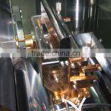 Softgel Encapsulation Machine Gelatin Spreader Box Made From Brass thumbnail-3