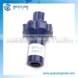 BESTLINK Factory 152Mm Reaming Bit with Low Price