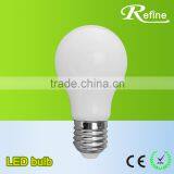2016 Hot Products Led Bulb Light 5w 6w 7w