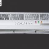 Centrifugal Air Doors thumbnail-1