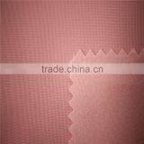 100% Polyester no AZO Ladies Jogging Suit Fabric Super Poly