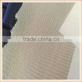 New Design Color Optional Loop Velvet Plain thumbnail-2