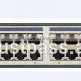 Huawei S3700-28TP-EI-24S-AC Switch