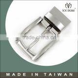 Metal Buckle Conchos Design Belt Buckle Manufacturers