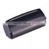 OPULA Mobile Phone Accessories Easy Dust Cleaning Roller/Roller Cleaning for Screen thumbnail-4