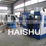 Hobby Cnc Metal Machines XK7125 Cnc Milling Machine thumbnail-4