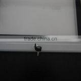 Door Open Type Picture Frame Frame