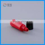 20ML Mini Bottle for Cosmetic Packaging thumbnail-3